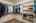 Blurred preview of media: 1-31