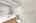 Blurred preview of media: iPixx_01_44