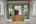 Blurred preview of media: 25-prospect-avenue-andover-nj-usa-house-024