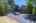 Blurred preview of media: 1580 Blakcomb Court 00007