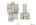 Blurred preview of media: 4140 Perth Line 36