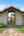 Blurred preview of media: 963N1950Rd-Sample2-03