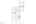 Blurred preview of media: Floor-2
