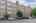 Blurred preview of media: DSC07087