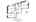 Blurred preview of media: 2 - 6 Ogilvie Terrace, Edinburgh - Floorplan v3