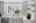 Blurred preview of media: 321 Princeton Road Sterling MA 0050