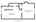 Blurred preview of media: 4