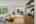 Blurred preview of media: 198 Borden Rd (46)