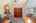 Blurred preview of media: 4 Bobby Jones Drive unit 4 Andover Massachusetts Job 40733 0056