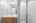 Blurred preview of media: 2-826-5607
