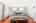 Blurred preview of media: 321 Princeton Road Sterling MA 0129