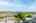 Blurred preview of media: 703-121 Highway 8, Stoney Creek54