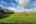 Blurred preview of media: DSC03868