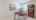 Blurred preview of media: 33-Bexley-Cres-Brooklin-09172025_002839