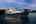 Blurred preview of media: Good Answer_-6
