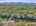 Blurred preview of media: DJI_20250802143835_0613_D_4_D_5_D_easyHDR