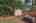 Blurred preview of media: 1-36