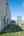 Blurred preview of media: A-88