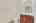 Blurred preview of media: 11