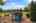 Blurred preview of media: 1-62