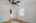 Blurred preview of media: 20250618L_lg_JW0099