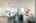 Blurred preview of media: jkcondo-6