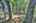 Blurred preview of media: IMG_4715_6_7_easyHDR