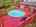 Blurred preview of media: DJI_20250903124119_0976_D_7_D_8_D_easyHDR