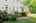 Blurred preview of media: 66 Woobly Road Bolton Massachusetts Job 39072 0018