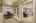 Blurred preview of media: 1-32
