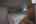 Blurred preview of media: Novia II 2026-9