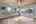 Blurred preview of media: 9388 Heckscher Dr-19