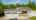 Blurred preview of media: DJI_0298