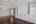Blurred preview of media: 104 Morayshire Ct-21