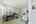 Blurred preview of media: 002_ROB08681