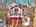 Blurred preview of media: DJI_20250127141540_0113_D_4_D_5_D_easyHDR