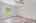 Blurred preview of media: DSC06917