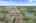 Blurred preview of media: Photo Jun 22 2026, 4 53 08 PM