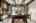 Blurred preview of media: RIV_4248