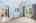 Blurred preview of media: 1-726-1107