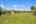 Blurred preview of media: IMG_9007