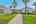 Blurred preview of media: 9388 Heckscher Dr-2