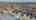 Blurred preview of media: 148