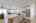 Blurred preview of media: iPixx_01_11