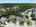 Blurred preview of media: 104 Morayshire Ct-84