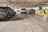 Blurred preview of media: 4500 Baseline Rd, #3306 00015