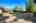 Blurred preview of media: 5742 W Chestnut Ave 00009
