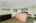 Blurred preview of media: 1-18