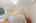 Blurred preview of media: 94 Central Street Andover Massachusetts Job 40242 0054