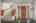 Blurred preview of media: 20